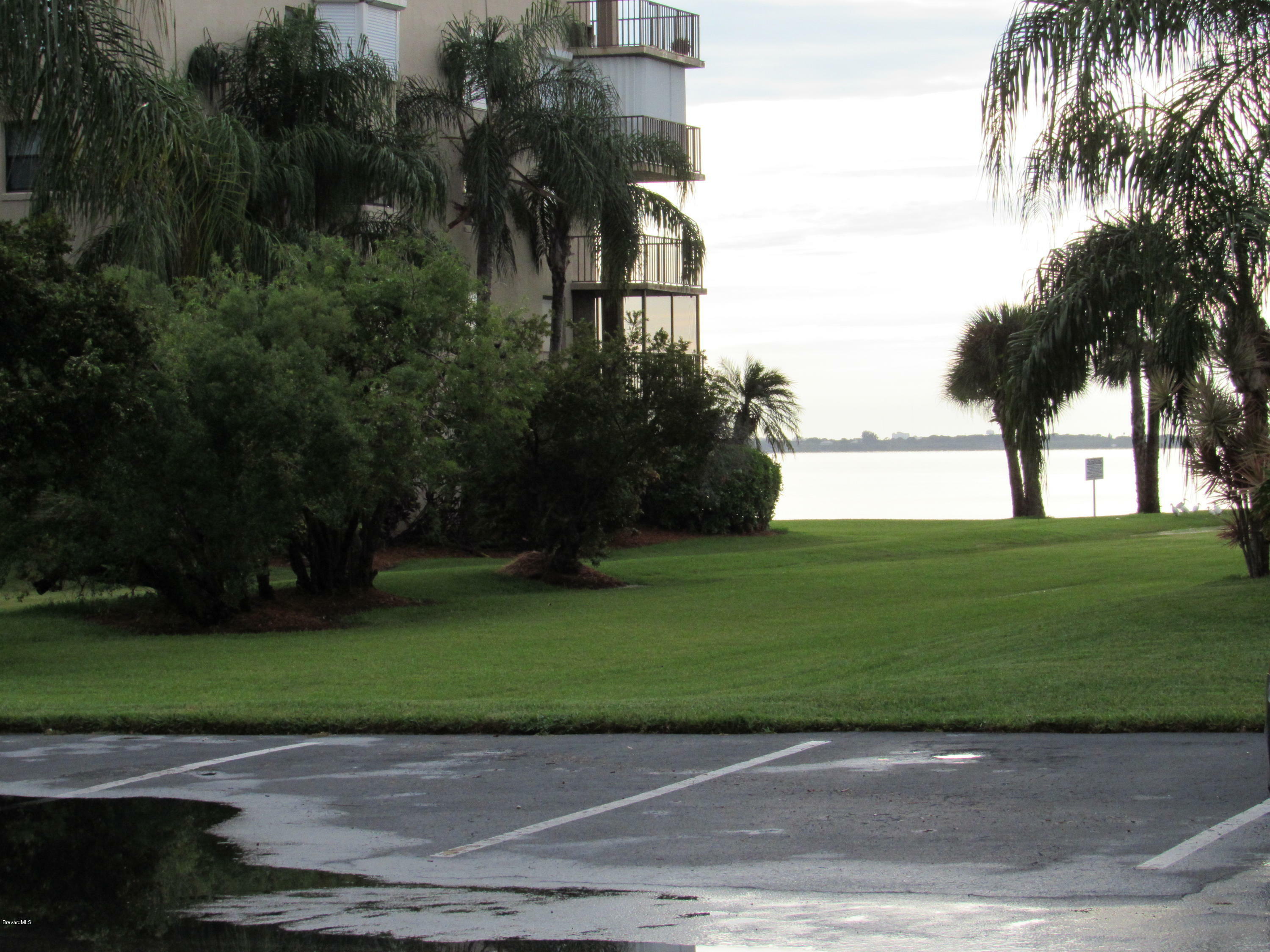 Property Photo:  200 International Drive  FL 32920 