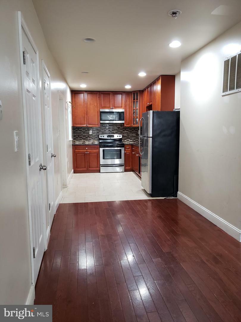 Property Photo:  2811 Cantrell Street  PA 19145 