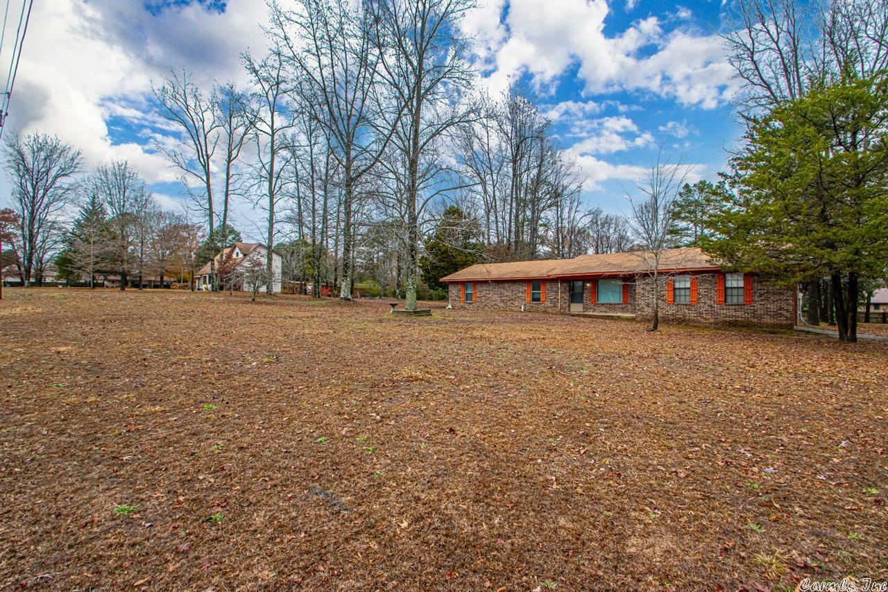 Property Photo:  42 Highland Cove  AR 72023 