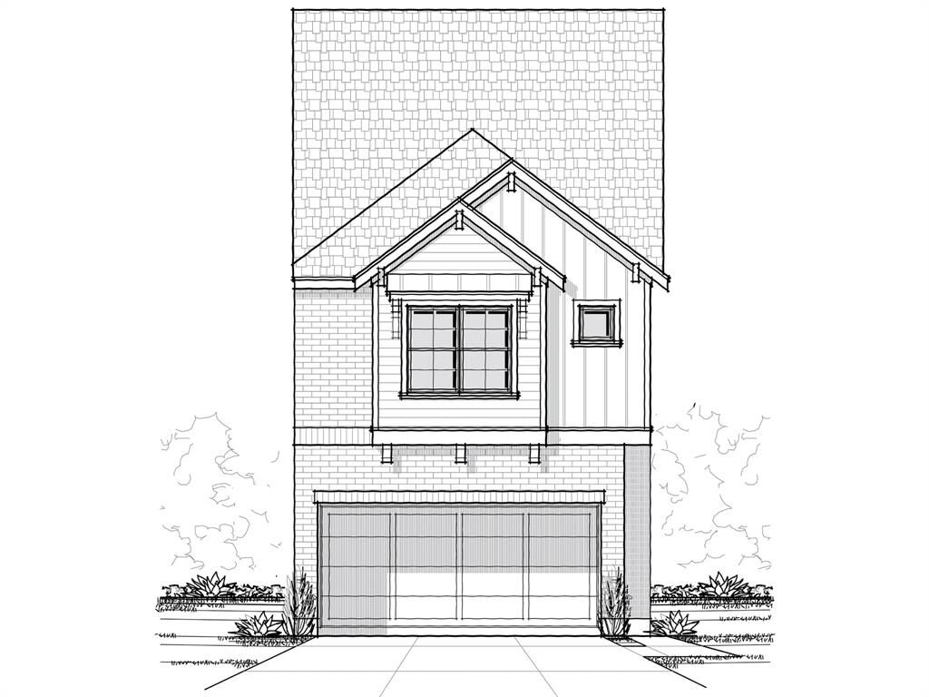 Property Photo:  1656 Castle Court  TX 77006 