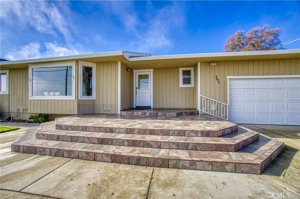 Property Photo:  2075 Lakeshore Boulevard  CA 95453 