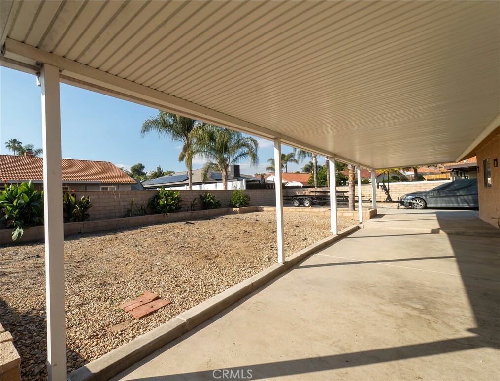 Property Photo:  30163 Yellow Feather Drive  CA 92587 