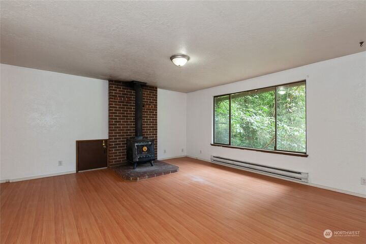 Property Photo: 6384 Pine Road NE WA 98311