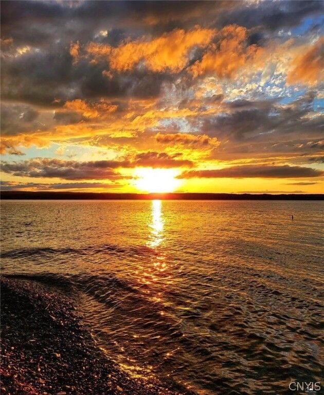 Property Photo: 3625 State Route 90 Lot 9 NY 13026