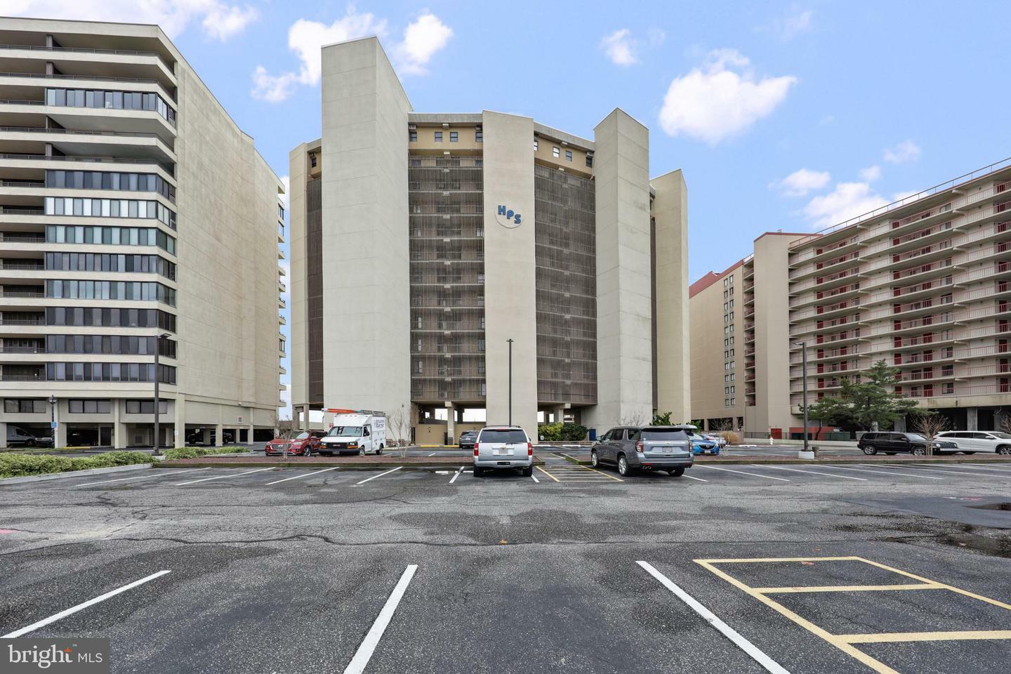 Property Photo: 11204 Coastal Highway 10G MD 21842