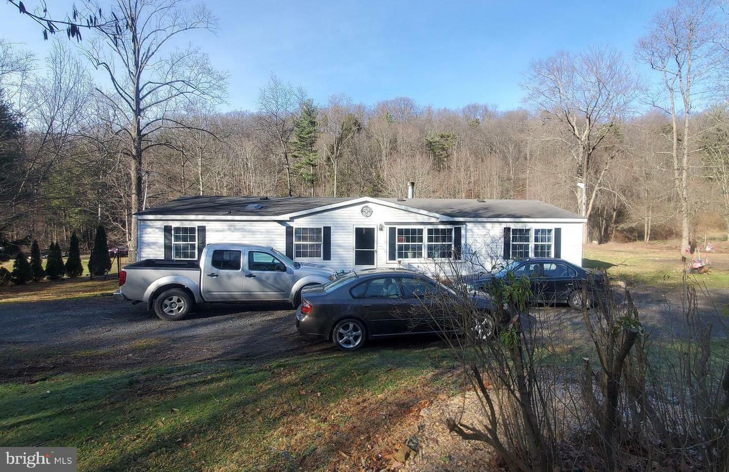 Property Photo:  500 Shellbark Drive  PA 17074 