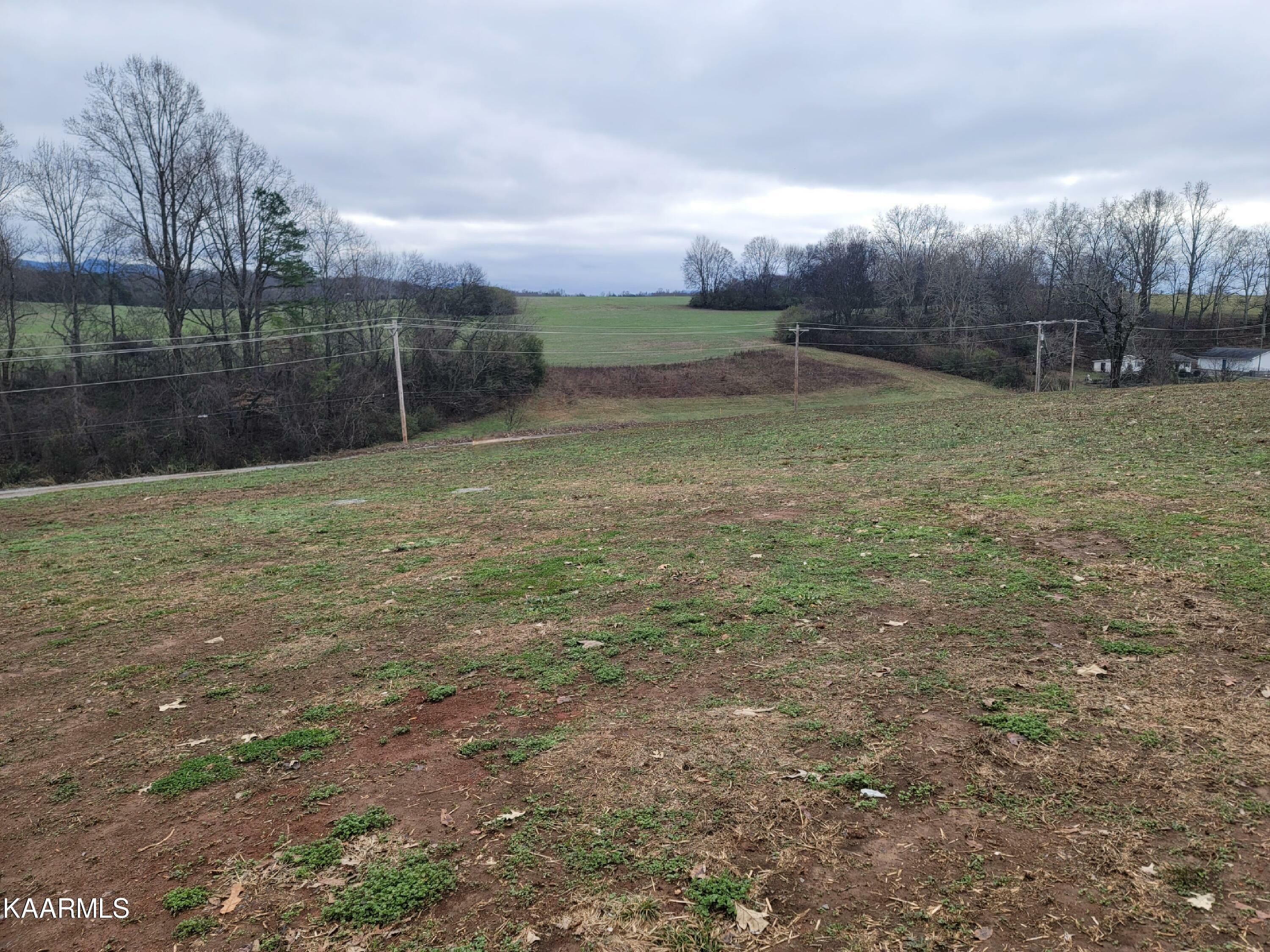 Property Photo:  Lot 10 N Wildwood Rd  TN 37804 