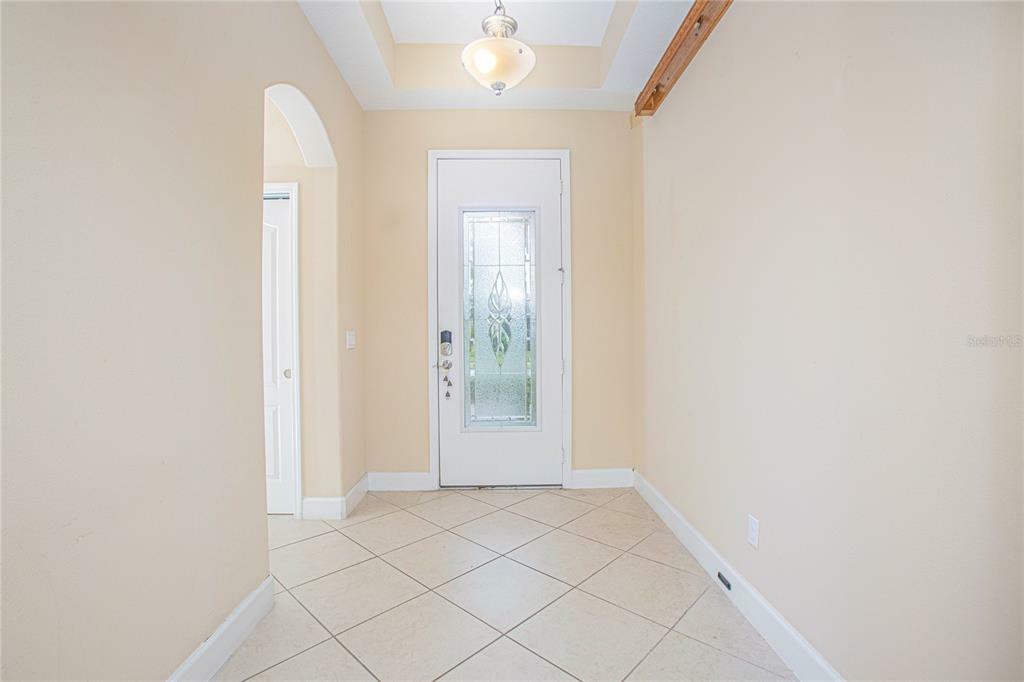 Property Photo:  1395 Brayford Point  FL 32724 