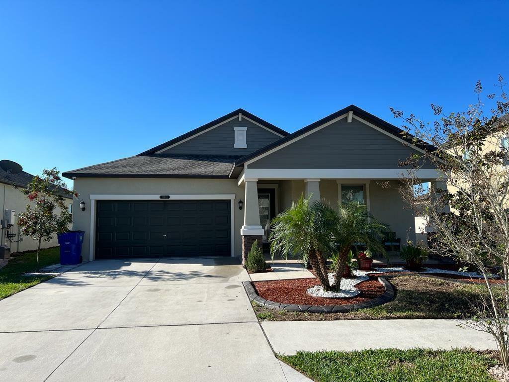 Property Photo:  21840 Crest Meadow Drive  FL 34637 