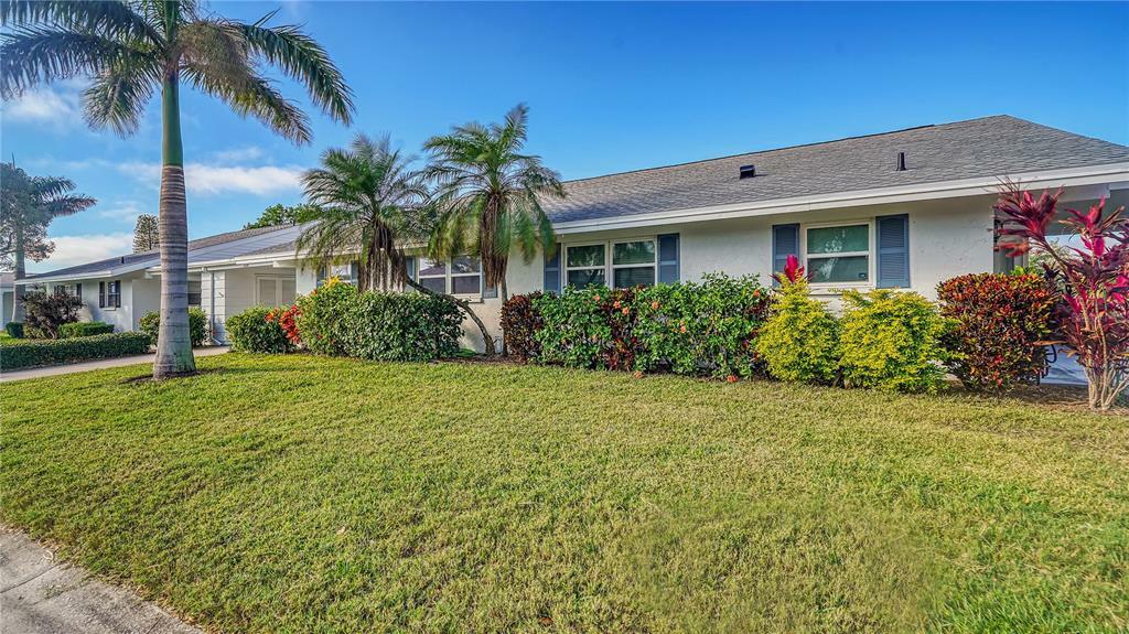 Property Photo:  4506 Mount Vernon Drive 4506  FL 34210 