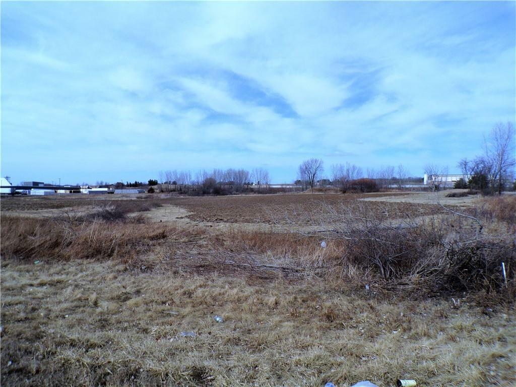 Property Photo:  0 US Highway 12  WI 54703 