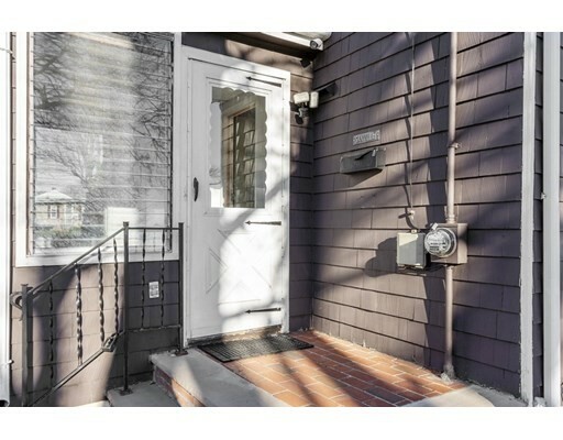 Property Photo:  125 Brown St  MA 01830 