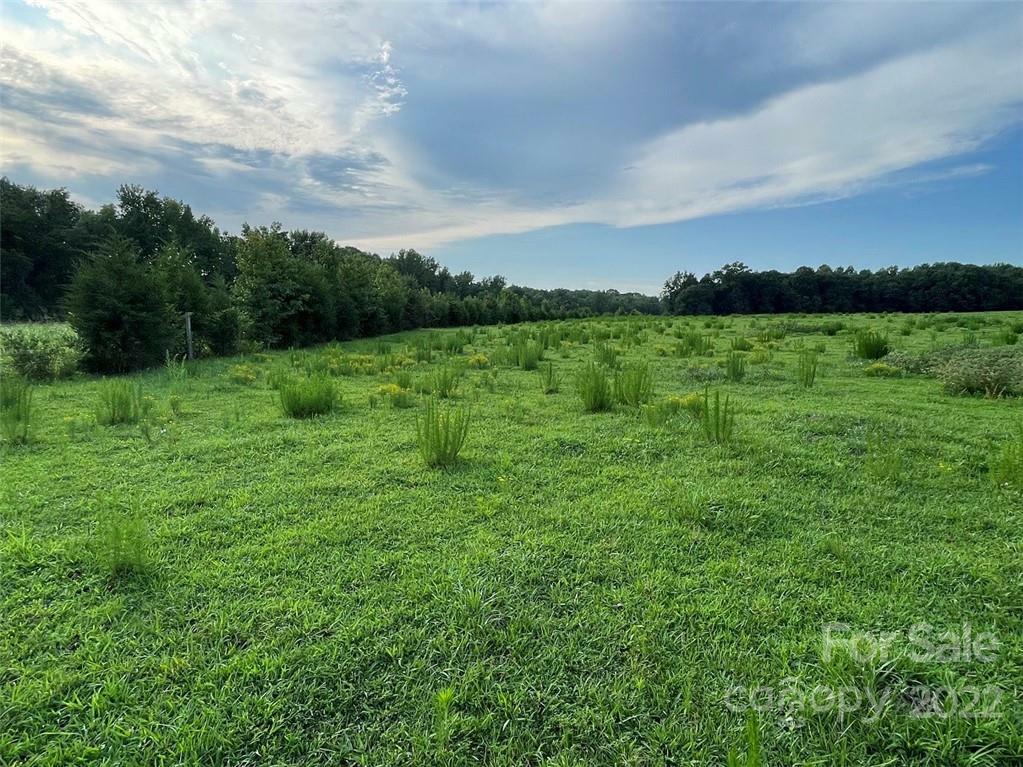 Property Photo:  19 Acres Brumley Road  NC 28115 