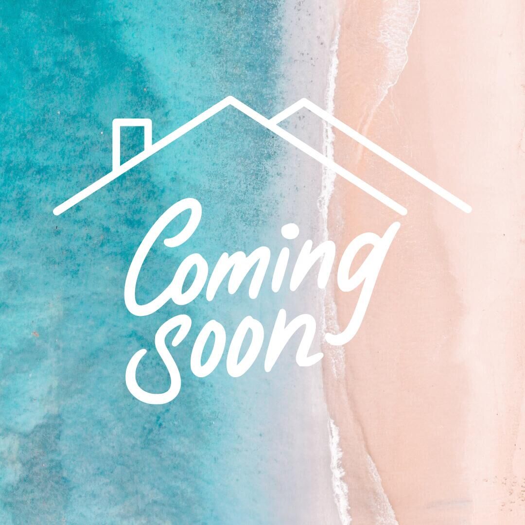 Property Photo:  207 Michael Avenue  FL 32569 