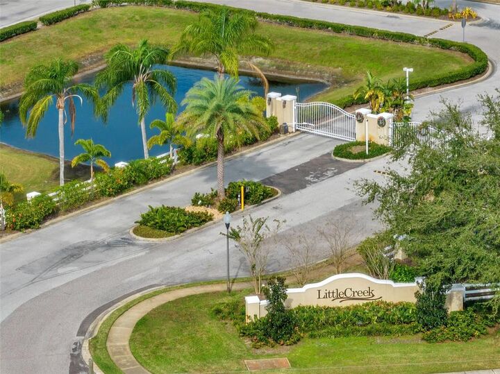 Property Photo:  5340 Anhinga Trail  FL 34653 