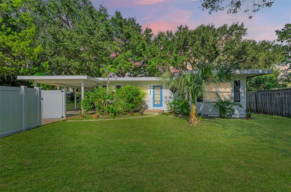 1155 38th Street  Sarasota FL 34234 photo