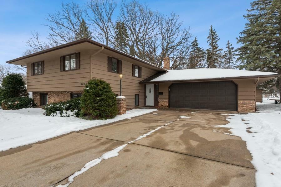 Property Photo:  9870 161st Street W  MN 55044 