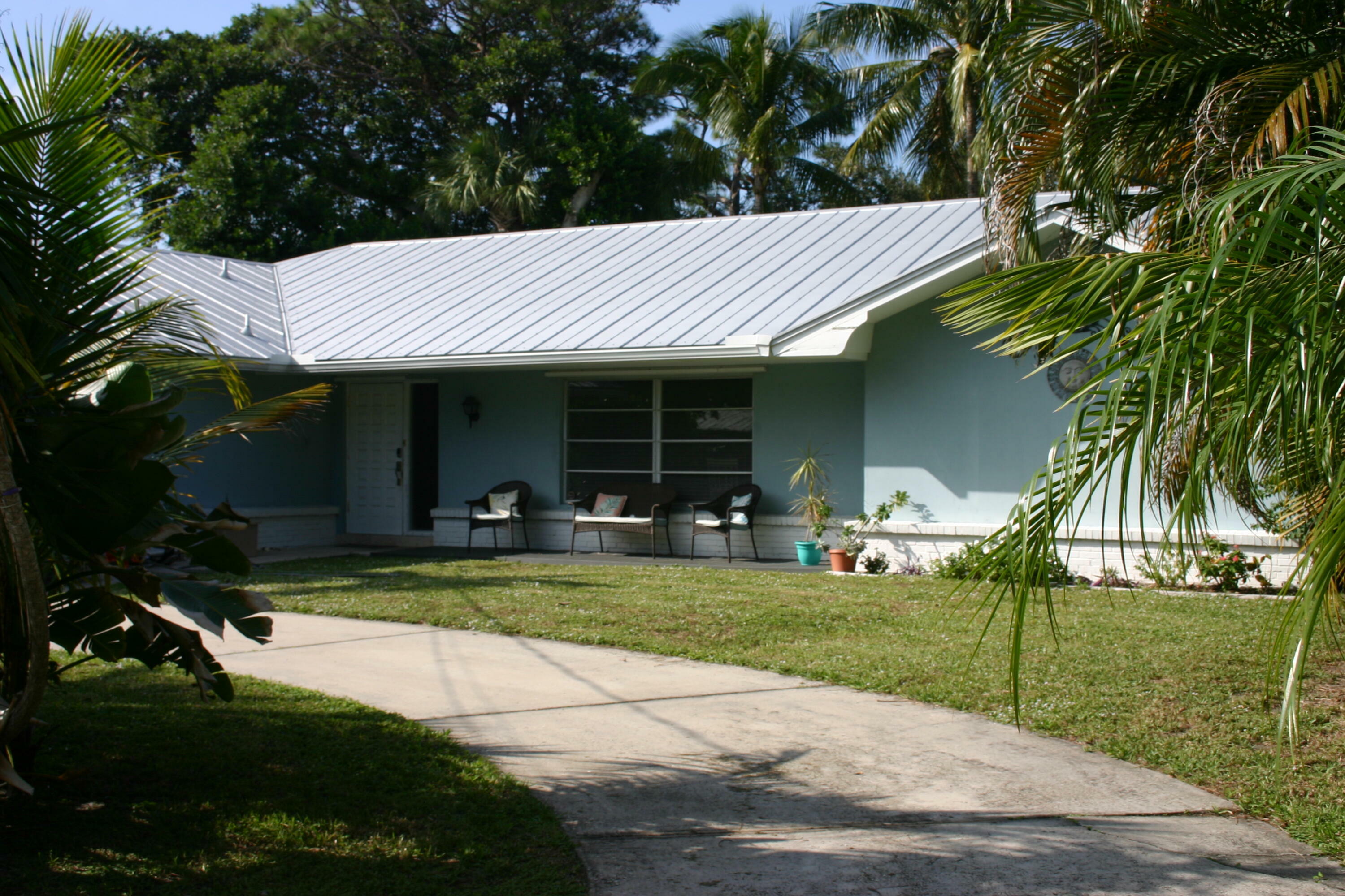 Property Photo:  9653 SE Gleason Street  FL 33455 