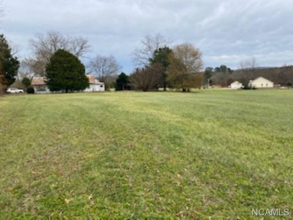 Property Photo:  772 Co Rd 538  AL 35077 - HANCEVIL 