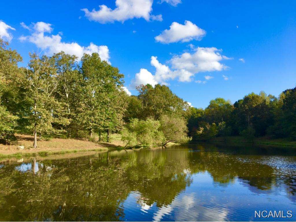 Property Photo: 3030 Co Rd 781 AL 35055 - CULLMAN