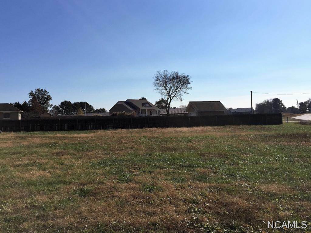 Property Photo:  Lot 1 Fairbrook Cir  AL 35058 - CULLMAN 