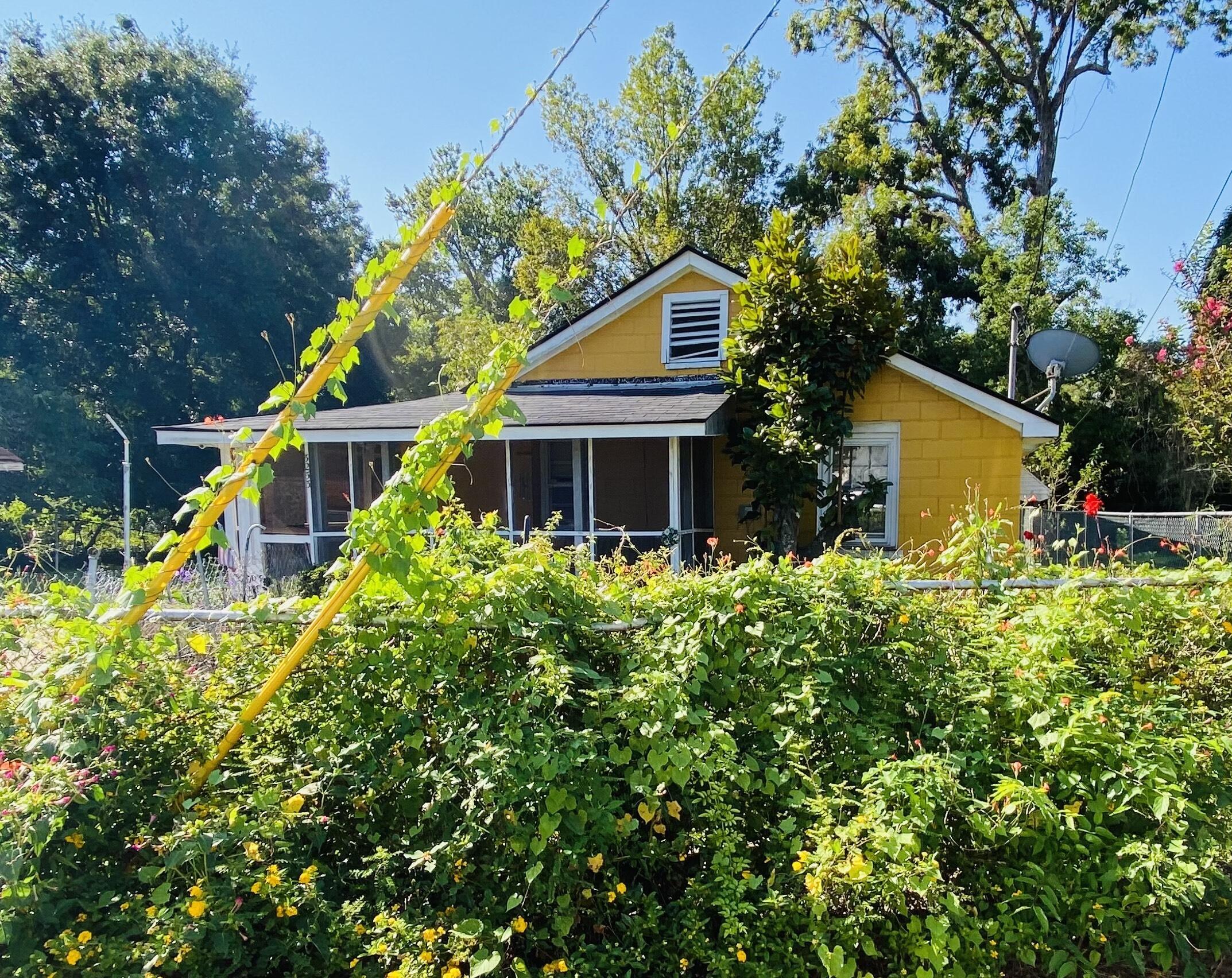 Property Photo: 3253 Truman Avenue SC 29405