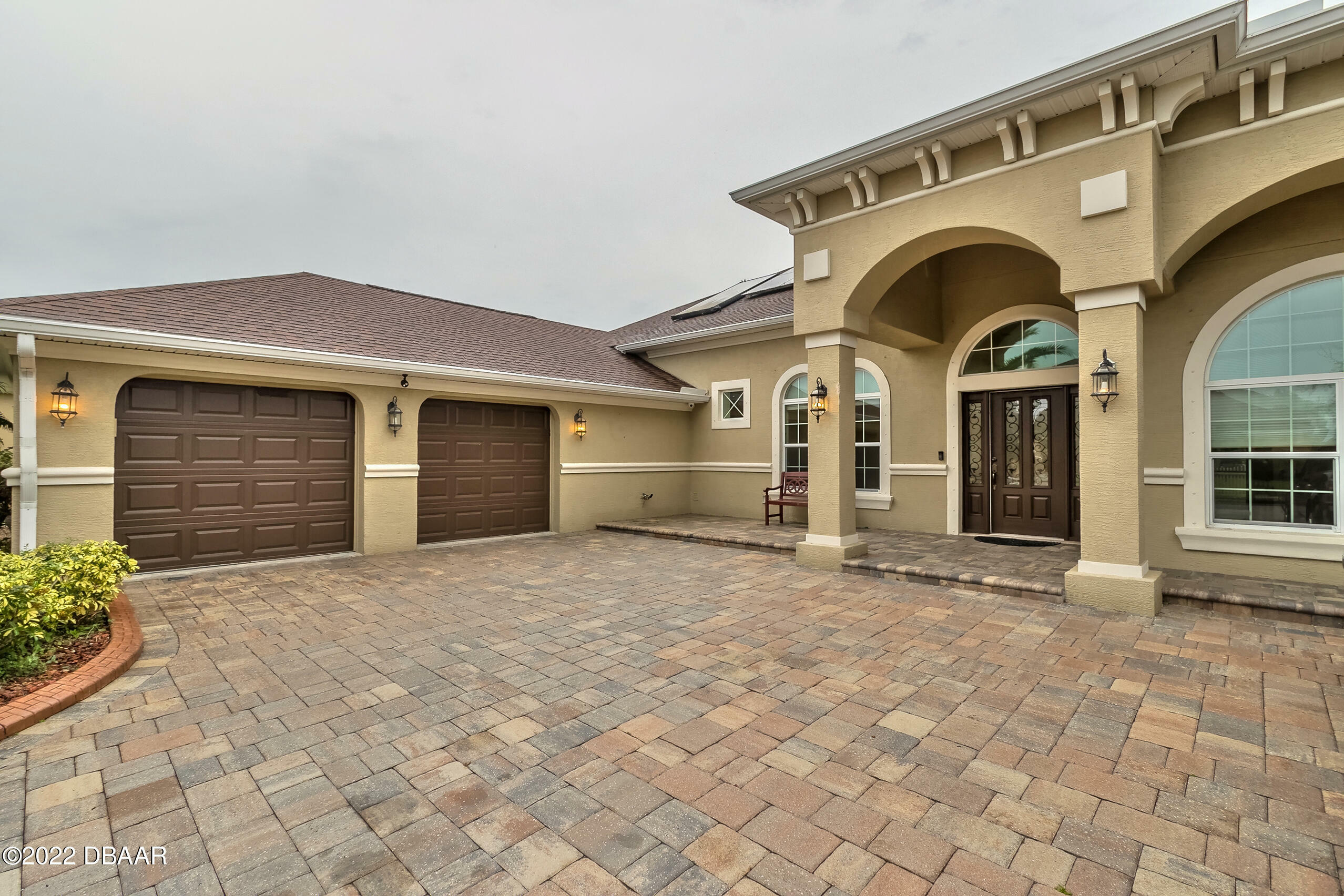 Property Photo:  3343 W Locanda Circle  FL 32168 