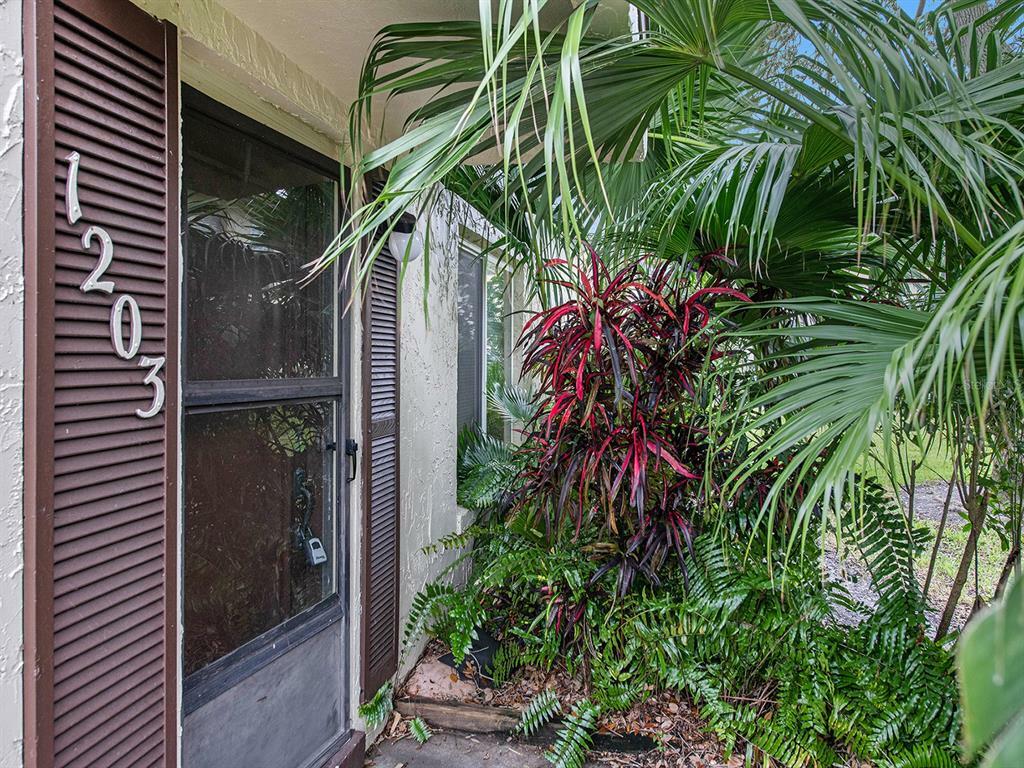 Property Photo:  501 E Bay Drive 1203  FL 33770 