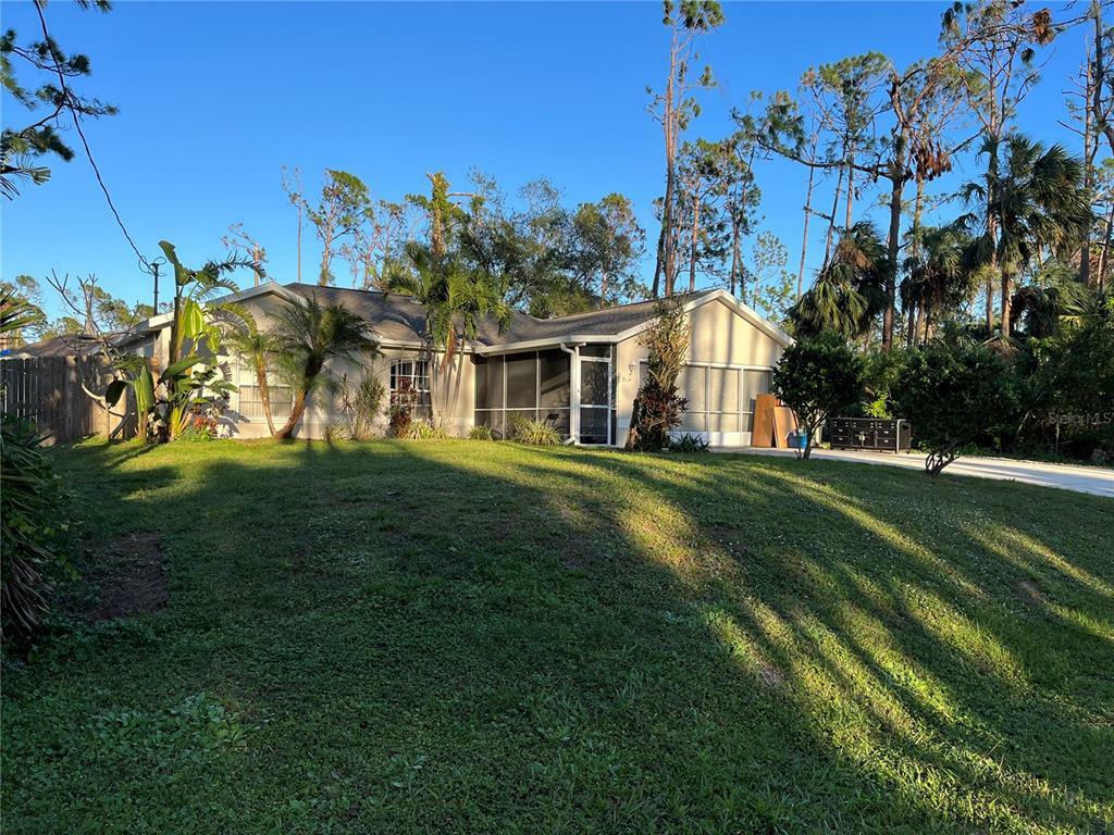 Property Photo:  3114 Tulsa Avenue  FL 34286 