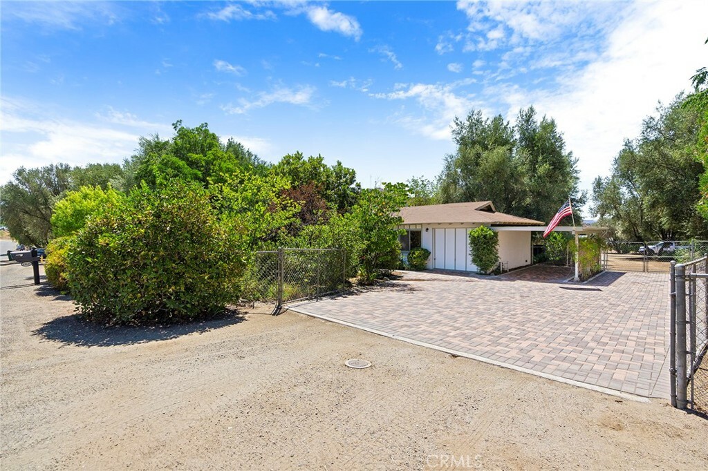 Property Photo:  33849 Beverly Drive  CA 92545 