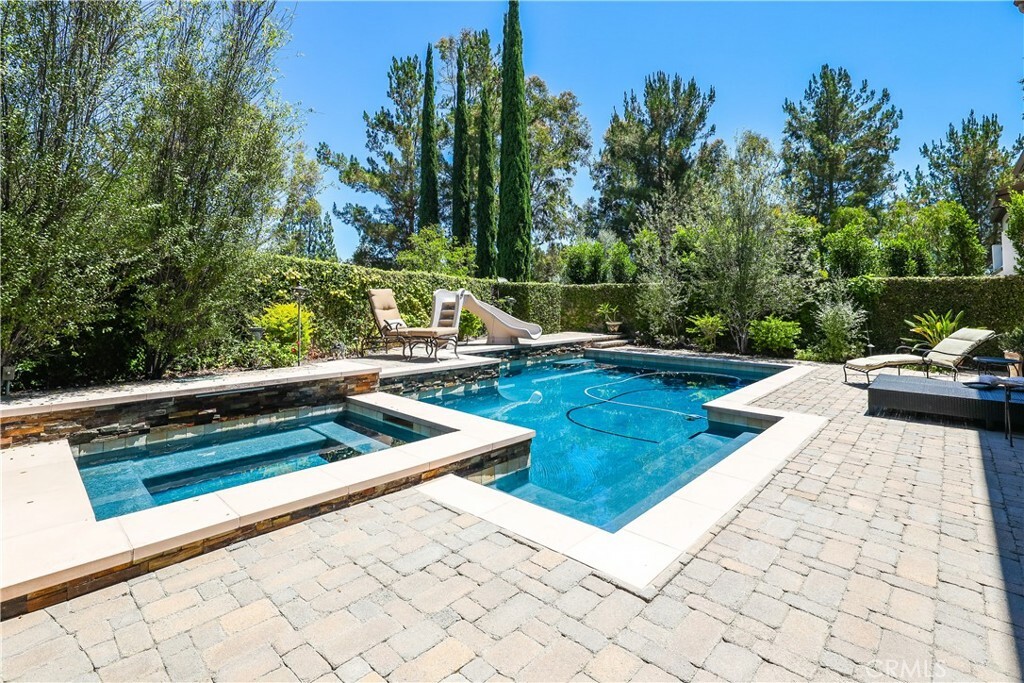 Property Photo: 10784 Bridger Way CA 92782