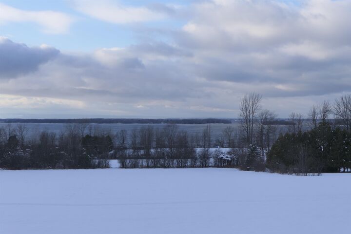 Property Photo:  165 Lake Brook Drive  VT 05478 