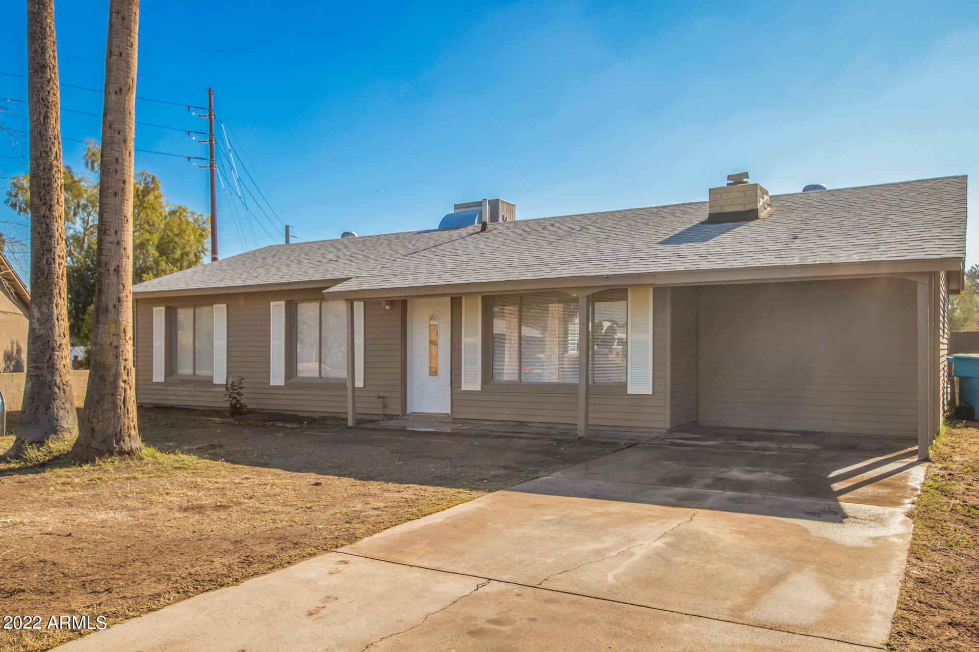 Property Photo:  4721 W Almeria Road  AZ 85035 