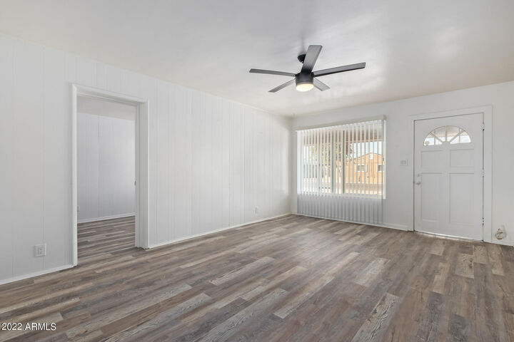 Property Photo:  1011 W Campbell Avenue  AZ 85013 