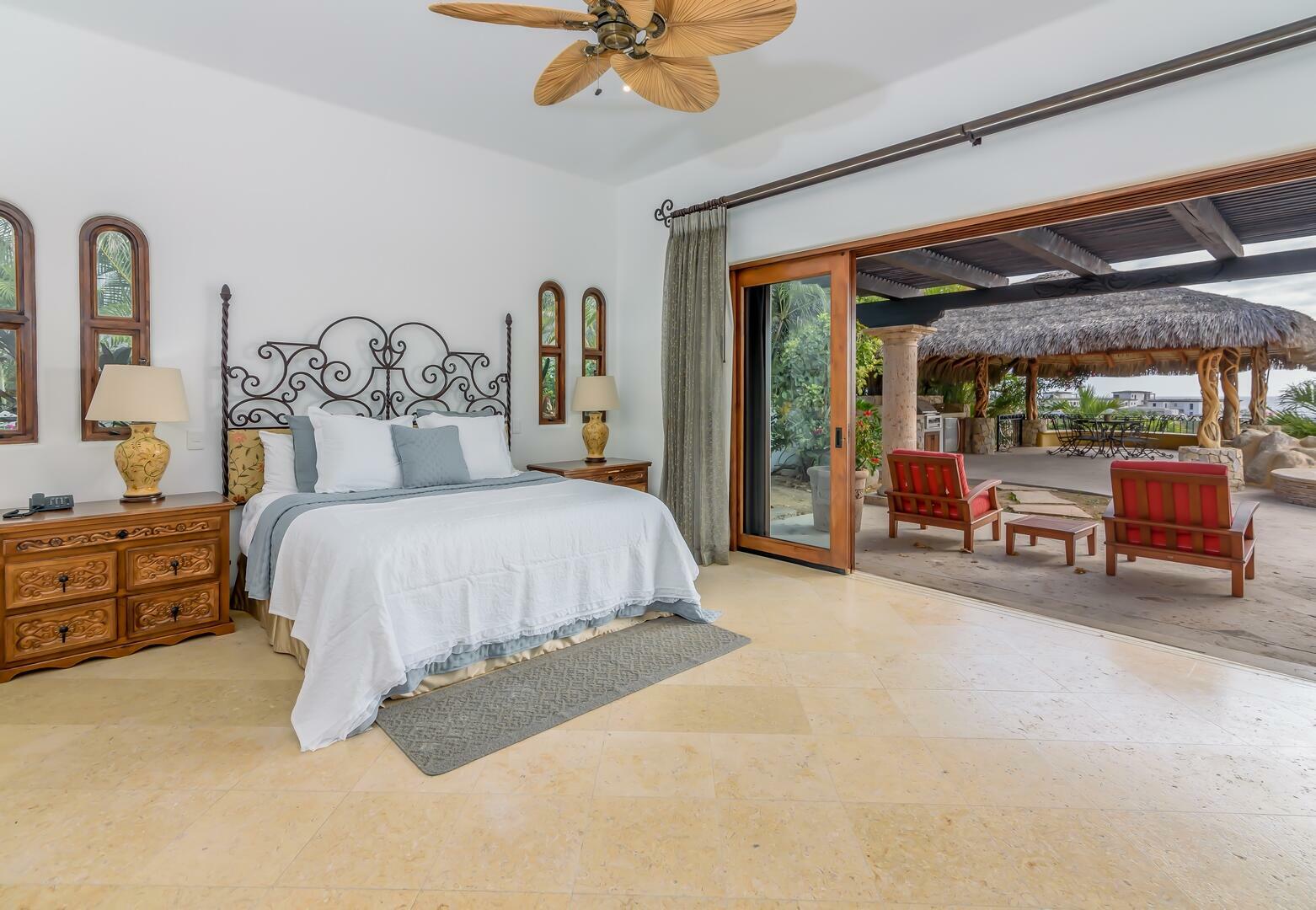 Property Photo: 5 El Pen BS