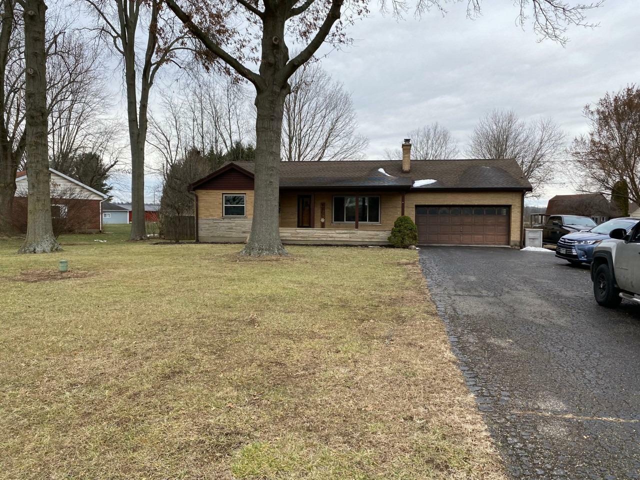 Property Photo:  10224 New Haven Road  OH 45030 