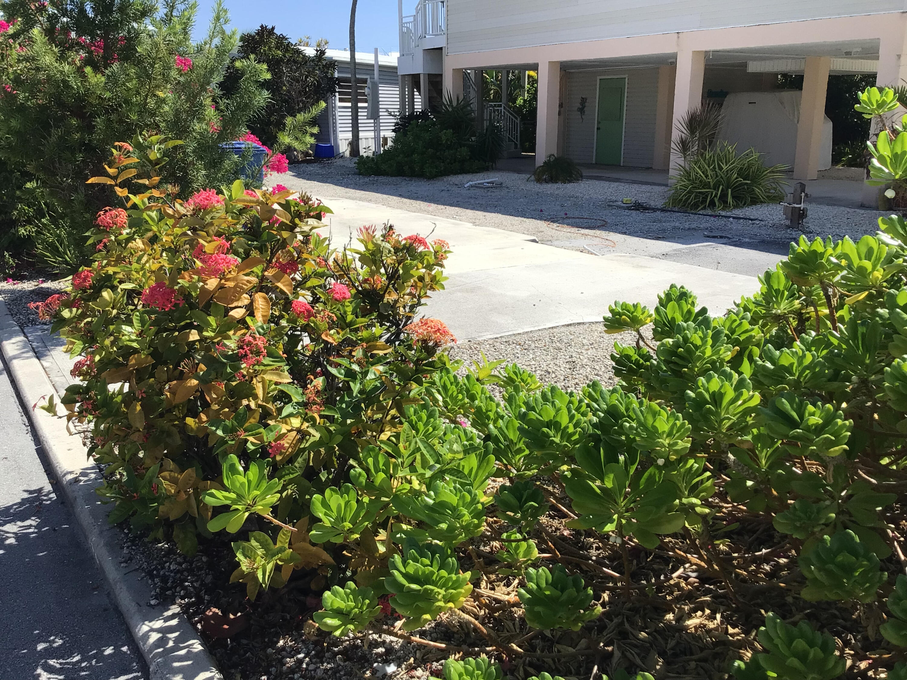 701 Spanish Main Drive 82  Cudjoe FL 33042 photo