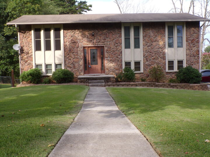 6600 Andoah Rd  Knoxville TN 37918 photo