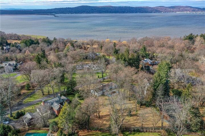 39 Fargo Lane  Irvington NY 10533 photo