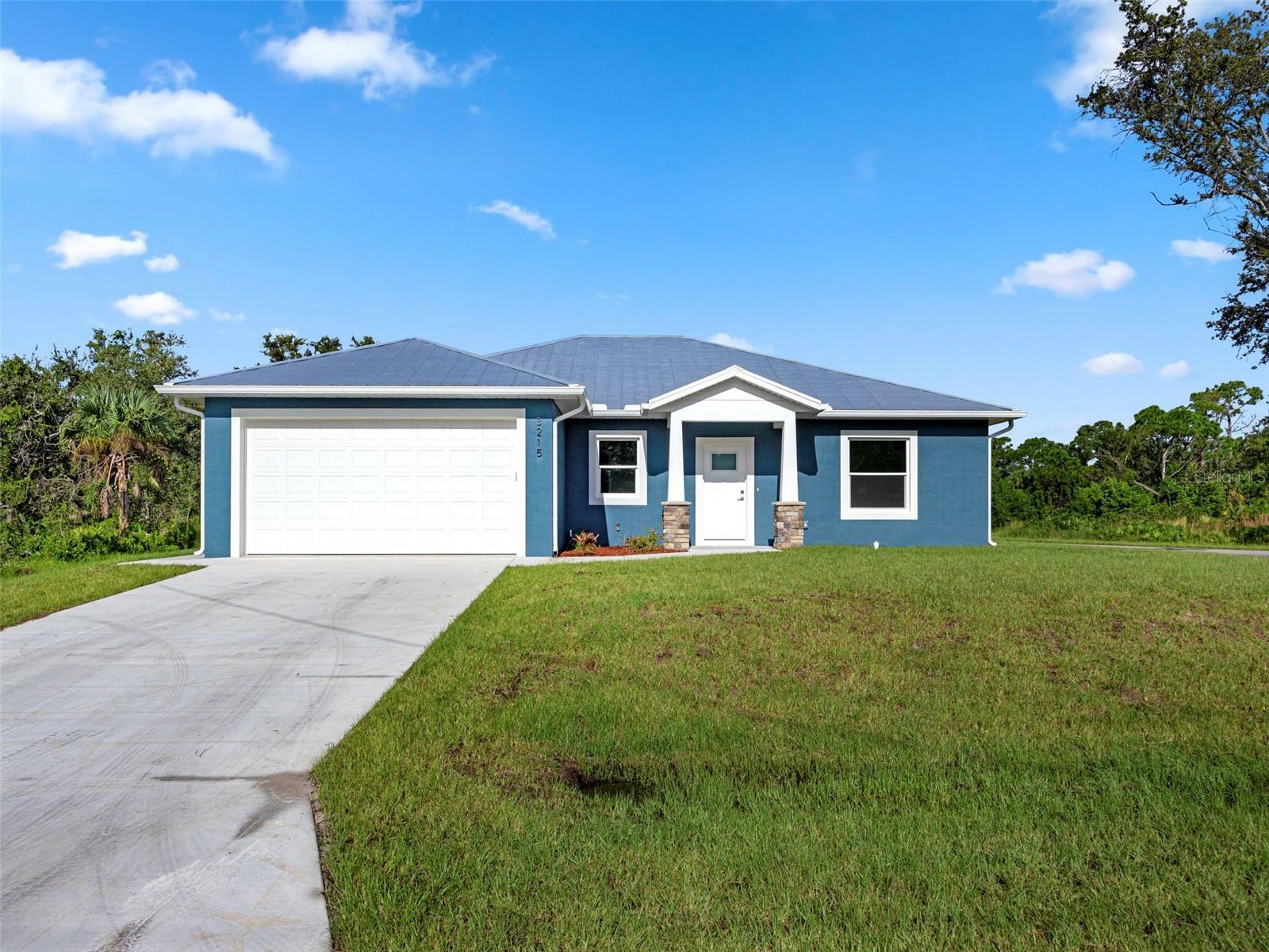 Property Photo:  3215 Douglas Road  FL 33980 