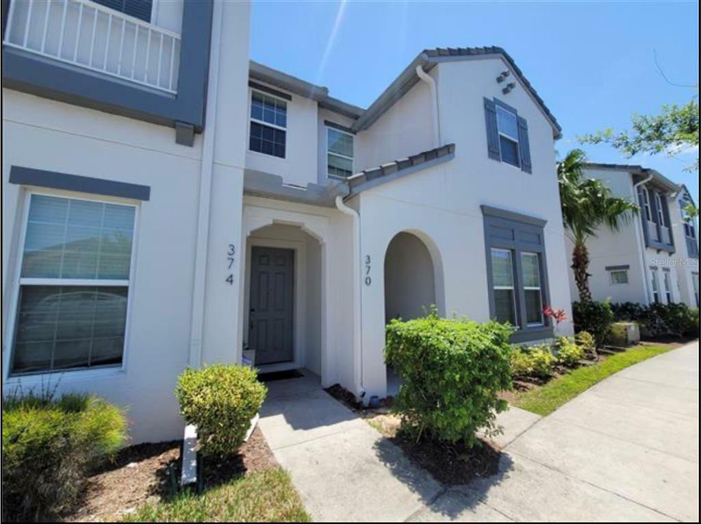 Property Photo:  370 Captiva Drive  FL 33896 