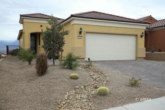 1088 Tranquil Terrace  Mesquite NV 89034 photo