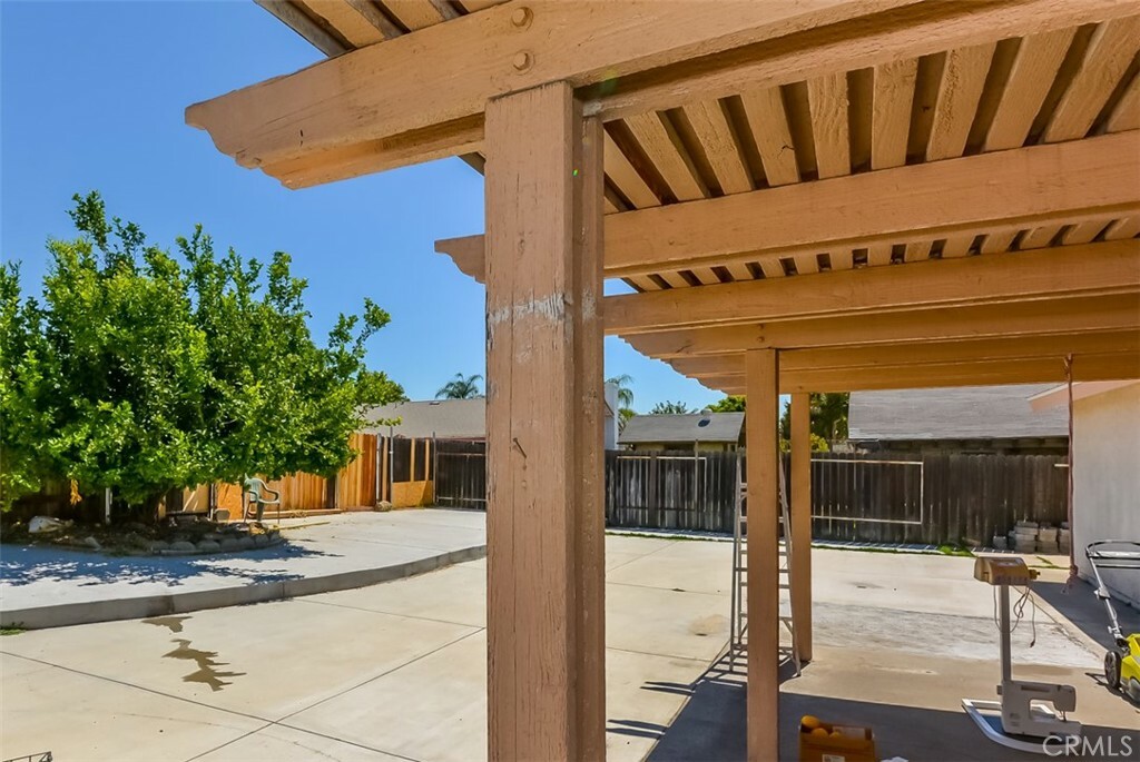 Property Photo:  2131 E Alondra Street  CA 91764 