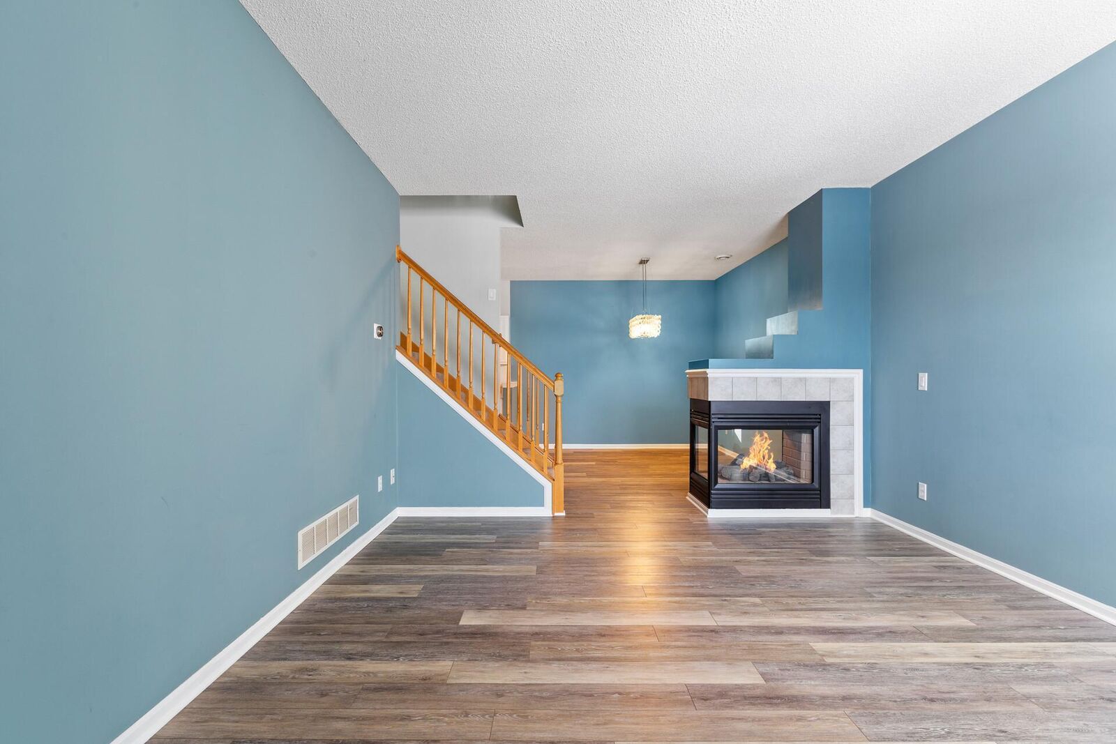 Property Photo:  9132 Holly Lane N  MN 55311 