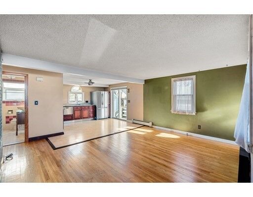 Property Photo:  3 No Shore Ave  MA 01960 