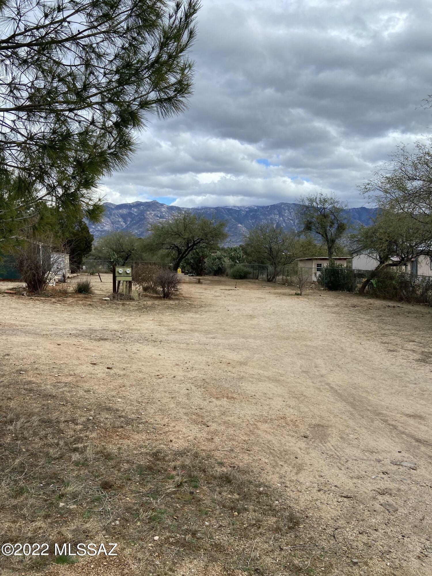 Property Photo:  15630 N Lupine Place 39  AZ 85739 