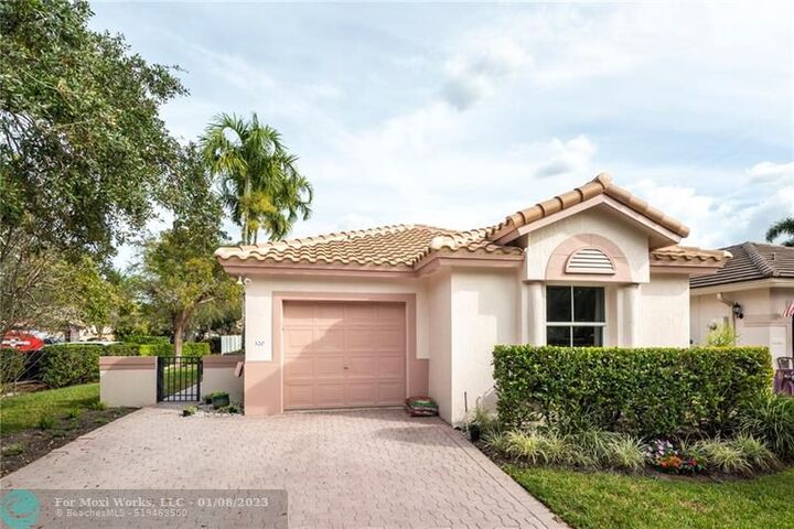 320 NW 75th Way  Plantation FL 33317 photo