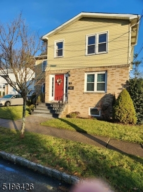 Property Photo: 17 Maple St NJ 07003