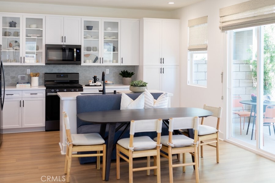 Property Photo: 16064 Jamie Lane 1 CA 92336