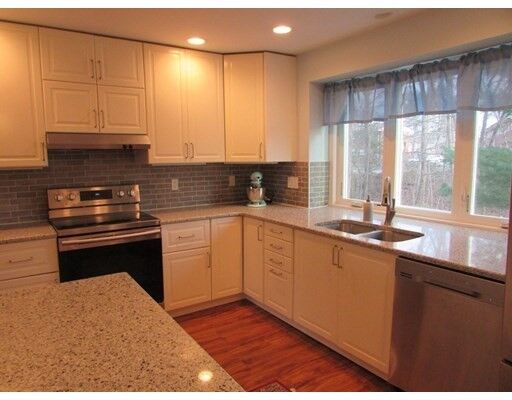 Property Photo:  101 South Ave 502  MA 02703 